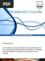 7psicanliseecultura 150615175445 Lva1 App6892