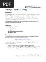 3 4 4 awebsoilsurvey doc