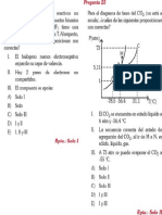 Tercera Prueba-Examen Admision 2016-I-Universidad Ingenieria-Fisica y Quimica-Solucionario