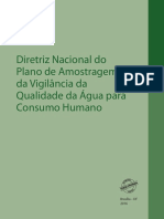 03. Diretriz Nacional do Plano de amostragem do Vigiagua.pdf