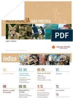 Experience_Australia_-_Guia_Practica.pdf