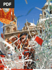The Maltese Calendar of Events Highlights 2010