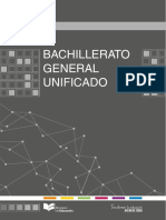 Bgu2 PDF