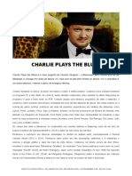 charlie plays the blues press release.pdf