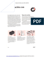 Aceite.pdf