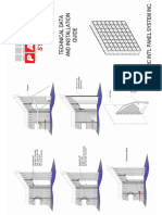 SRC Panel Installation Guide 1