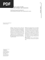 planejamento e gestão em saúde.pdf