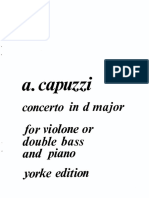 Capuzzi - Concerto.pdf