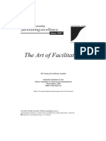 KEY 1999 The Art of Facilitation.pdf