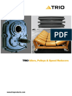 Idlers_Pulleys_Speed_Reducers_ENG_20141022.pdf