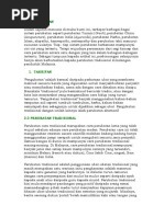 Download perubatan tradisional by mk2591 SN34636880 doc pdf