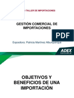Gestion Comercial de Importaciones.pdf