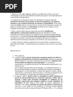 Resumo Tese Para Apresentação