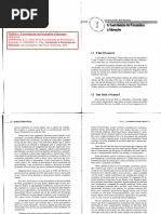 TEXTO 6 - A Contribuição da Psicanálise à Educação.pdf