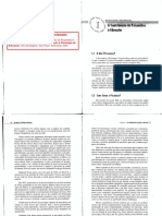 TEXTO 6 - A Contribuição Da Psicanálise À Educação PDF