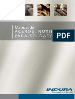 Manual de Aceros Inoxidables para Soldadores (1).pdf