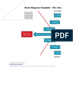 SixSigma-FishBone-Diagram-Template-in-Microsoft-Excel-4Ss.xlsx