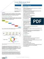CollabNet_scrumreferencecard