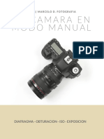 Dia_1_Tu_camara_en_modo_M.pdf