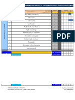 Cronograma+Anteproyecto