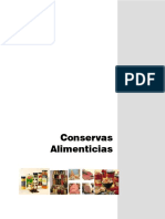 CPT5S-CALIMENTICIAS.pdf