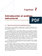 Capitulo 1 Introducción al análisis estructural.pdf