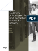 UK WP Next-Generation Datacentre Security 0513