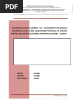 Armado Y Reparacion De Pc Pdf Converter