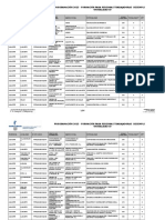 Programacion 2015 Modalidad II