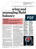 Fluid BalanceCorr.pdf