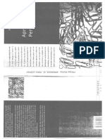 Philippe-Meirieu-Aprender-si-pero-como didactica -pdf.pdf
