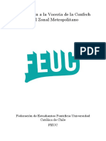 Postulación FEUC a vocería 2017-2018.pdf