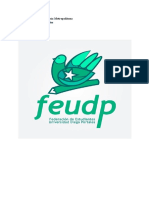 Postulacion vocería FEUDP 2017-2018.pdf