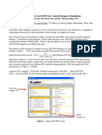 labview tutorial.pdf