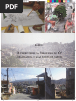 01 Saude Mental Reabilitacao e Atencao Basica