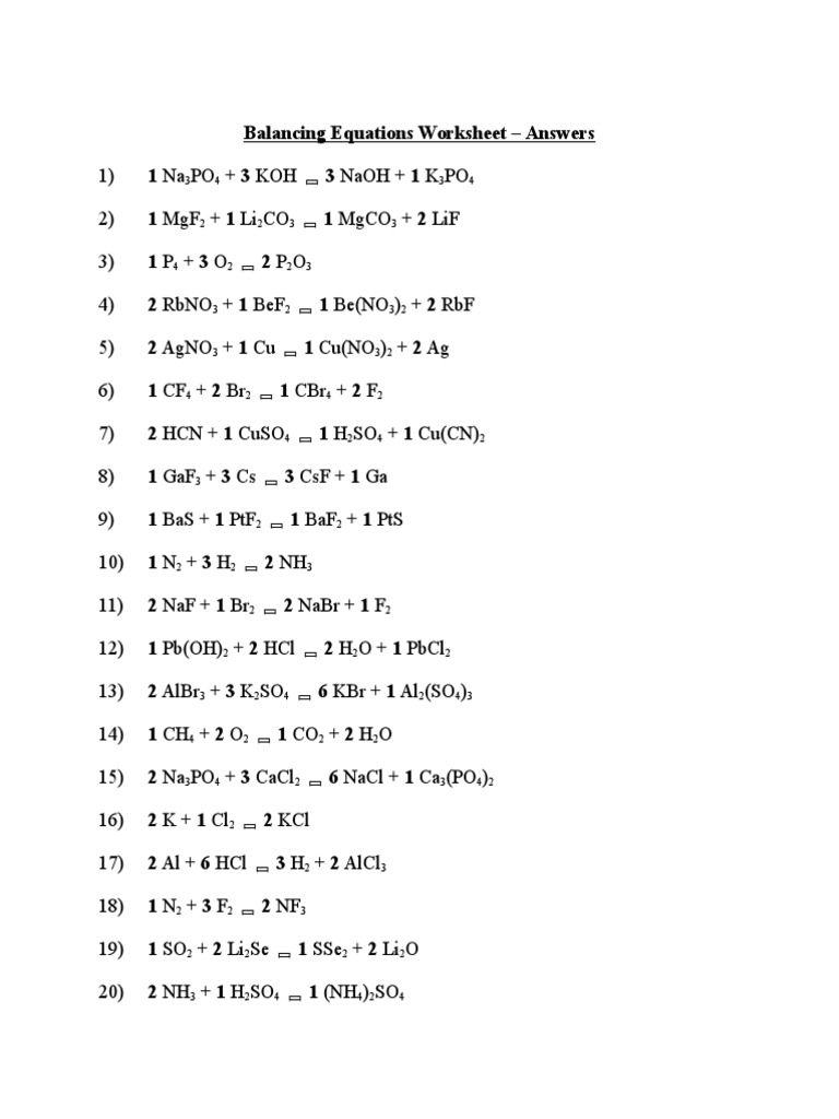 balancing-chemical-equations-quizmo-answers-balancing-chemical