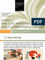 Unidad 1 Tema 2 Aprendizaje y T 3 Aprendiendo Aprender.pdf