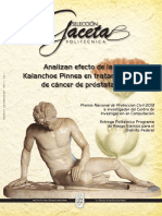 Enero 2014 PDF