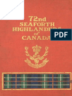 72seaforthhigh00mcevuoft PDF