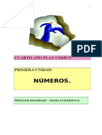 Complejos 2002.doc