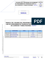 Mupet PDF