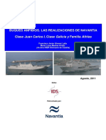 JCI Es v2 PDF