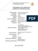 Espacio geografico e Identidad Nacional (1).pdf