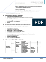 HHL_TEMA+11+ESTERILIZACION