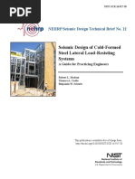 FEMA 306: Evaluation of Earthquake Damaged Concrete and