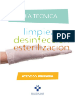 PDF LIMPIEZA.pdf