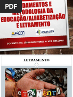 Alfabetização e Letramento Franca (1).pdf