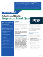 ATSDR_Asbestos-HealthFAQ.pdf