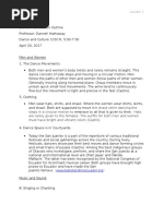 Adrese TV 2013 | PDF | Television Network | Media Formats