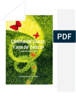 Caminos del Cuerpo Voces del  Corazon_al Rescate del Medico Interior - Carlos Juan Antonio Toro  -medicointerior com 156.pdf